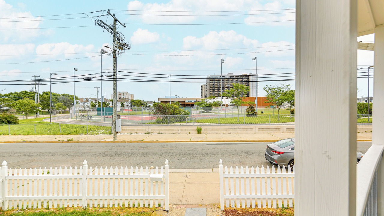 Photo of Others in Atlantic City