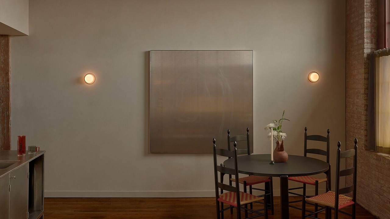 Photo of Bedroom in Hudson