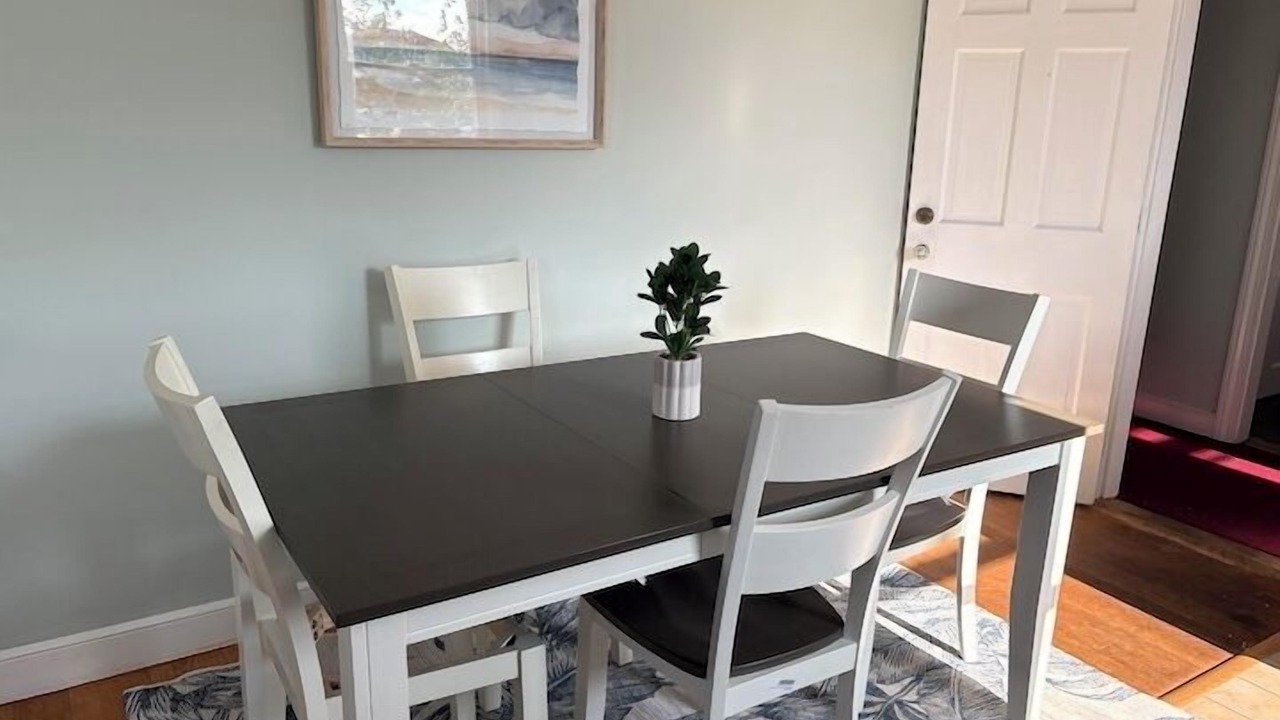 Photo of Kitchen in Hampton
