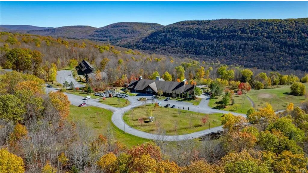 Photo of Outdoor in Margaretville