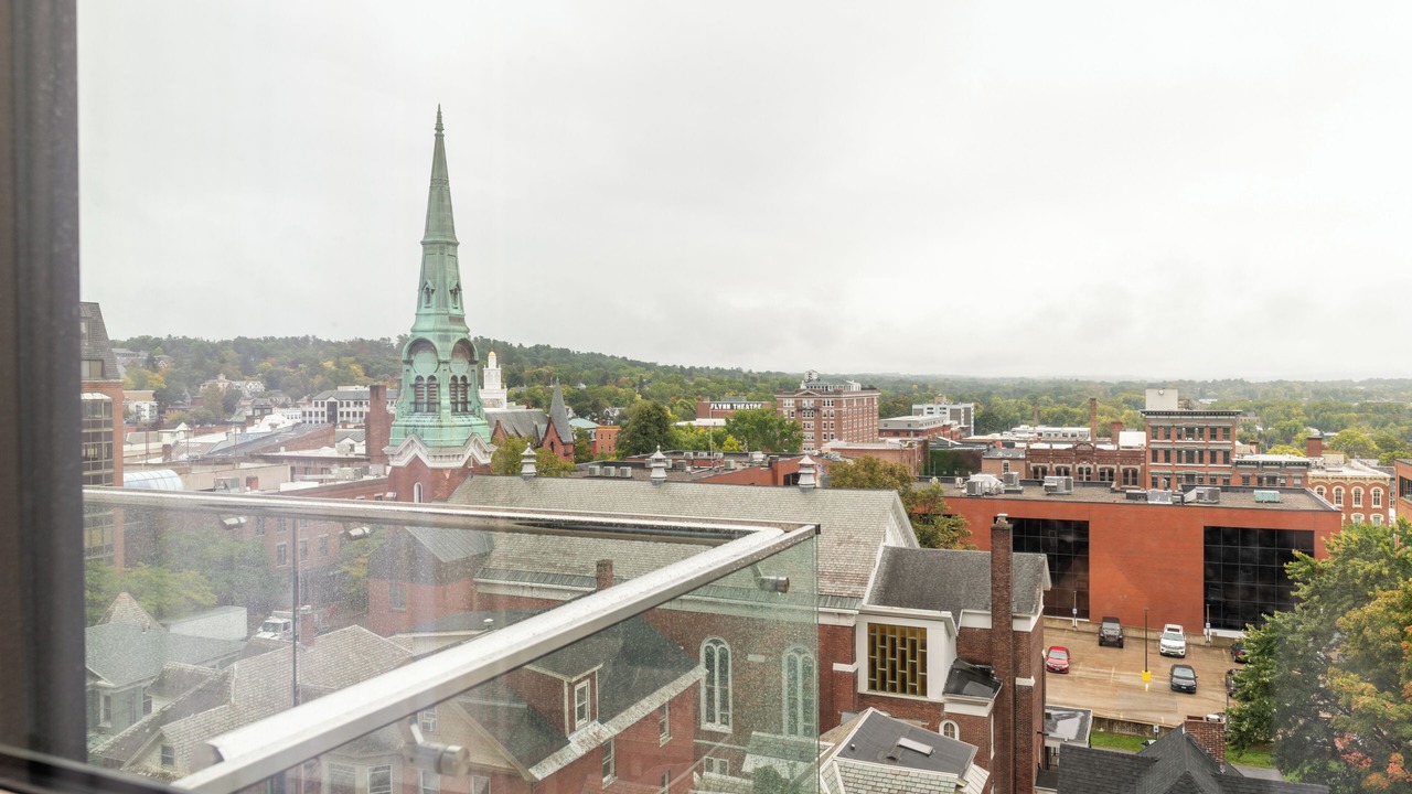 Photo of Others in Burlington