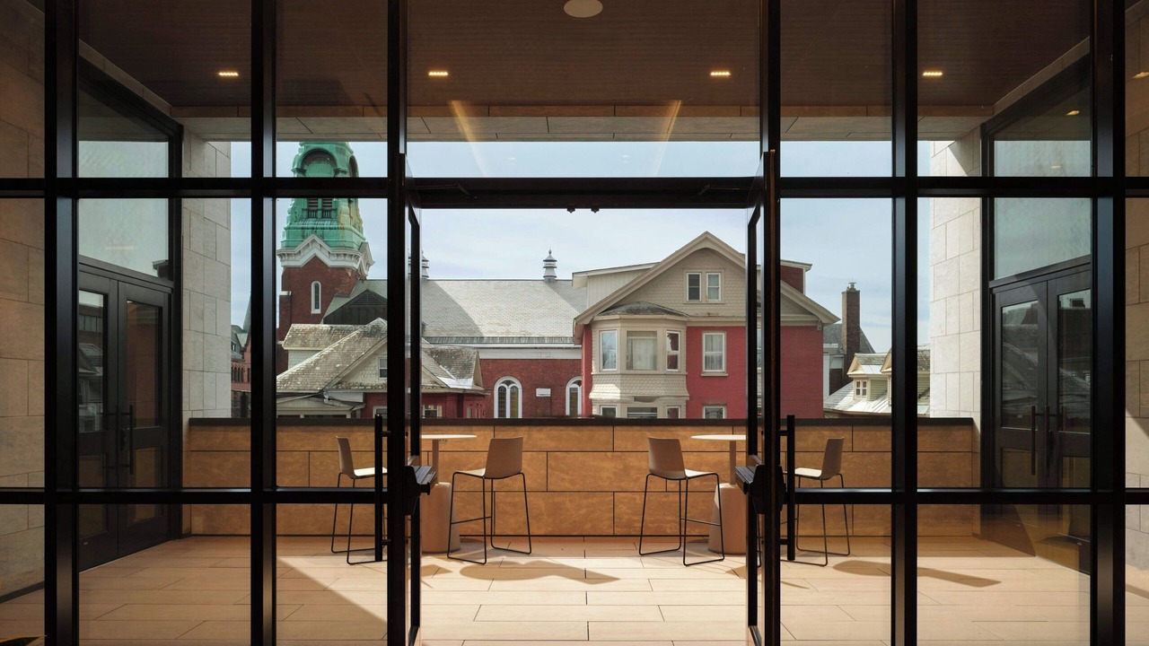 Photo of Others in Burlington