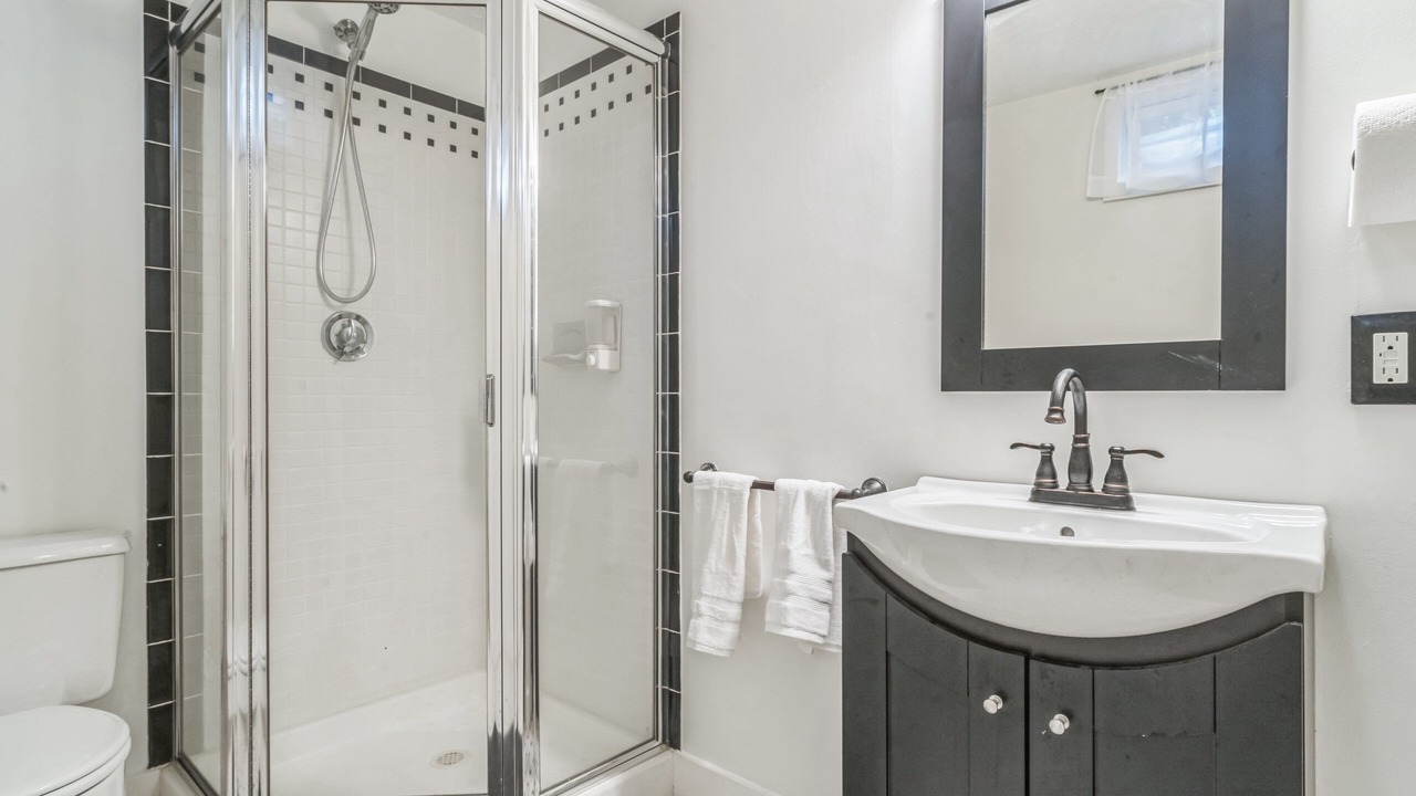 Photo of Bathroom in Plymouth