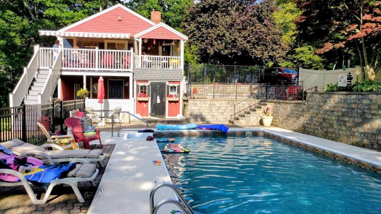 Photo of Outdoor in Plymouth