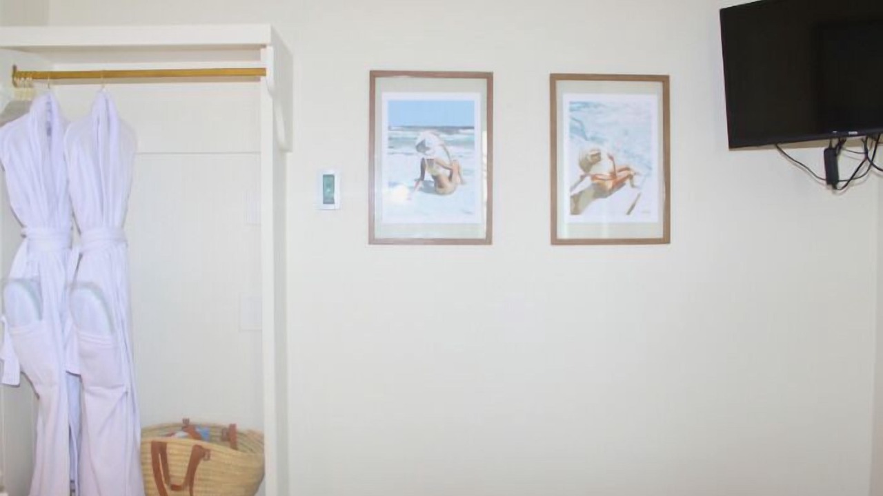 Photo of Others in Ogunquit