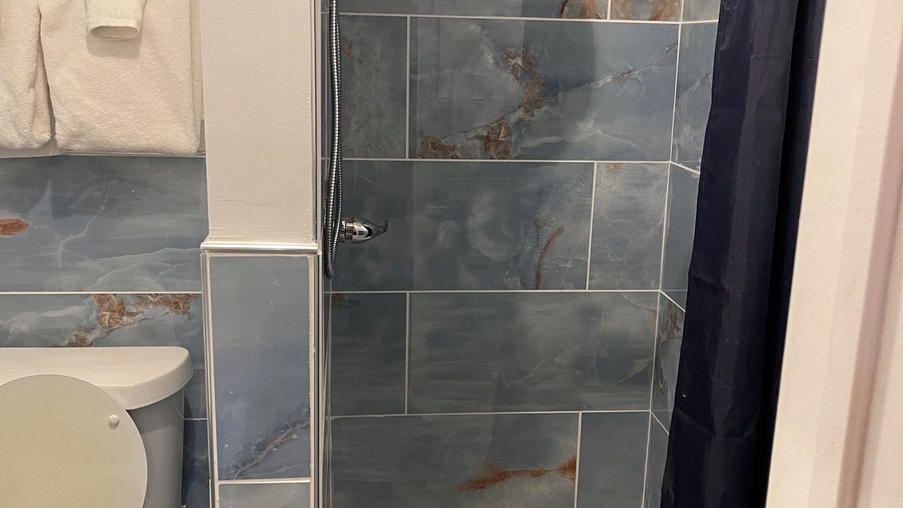 Photo of Bathroom in Allentown