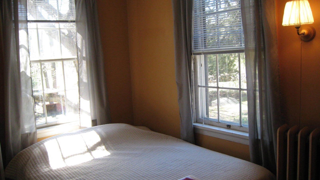Photo of Outdoor in Higganum