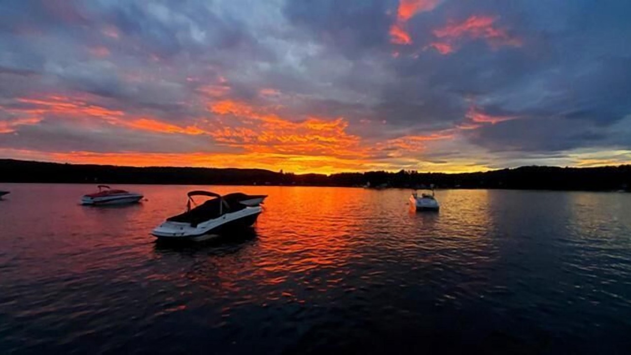 Photo of Outdoor in Laconia