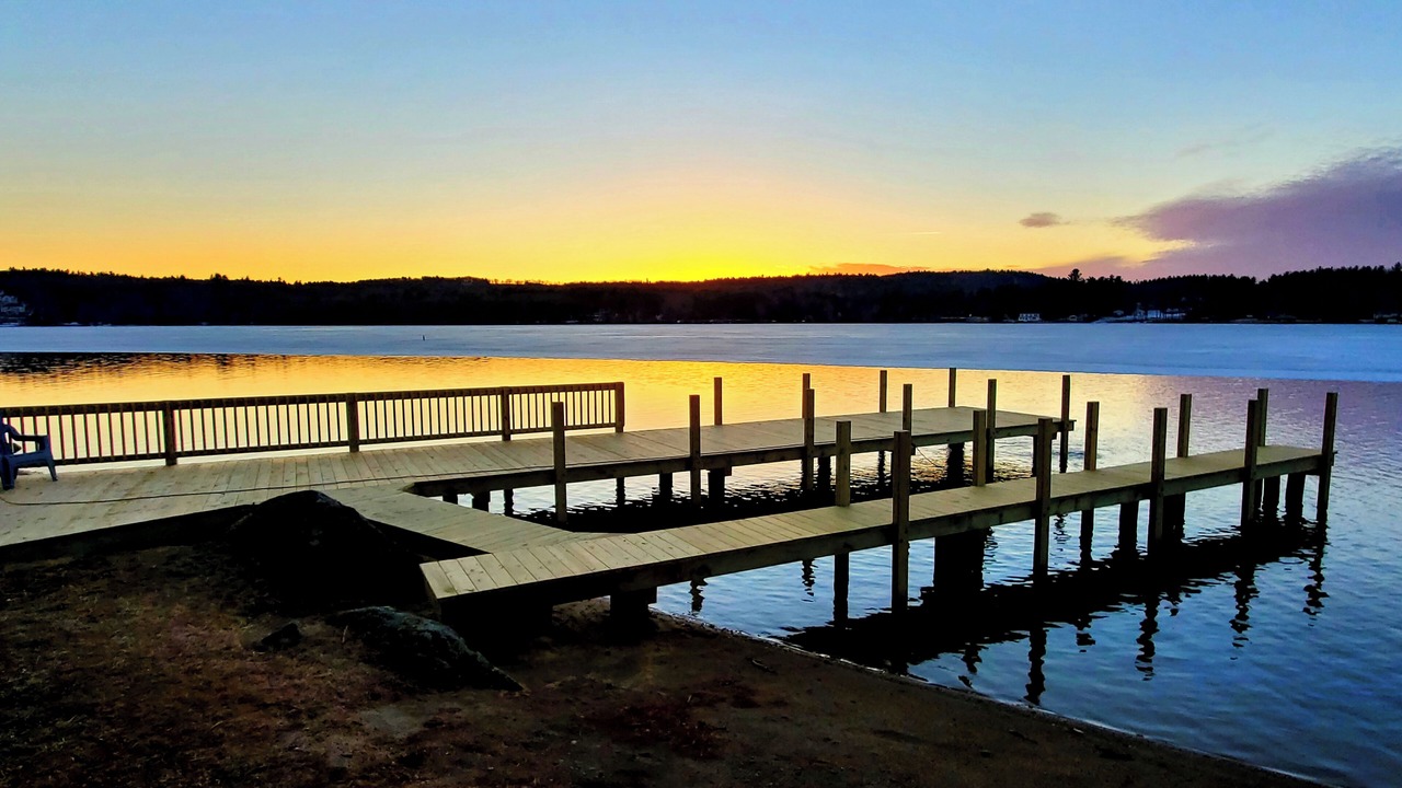 Photo of Outdoor in Laconia