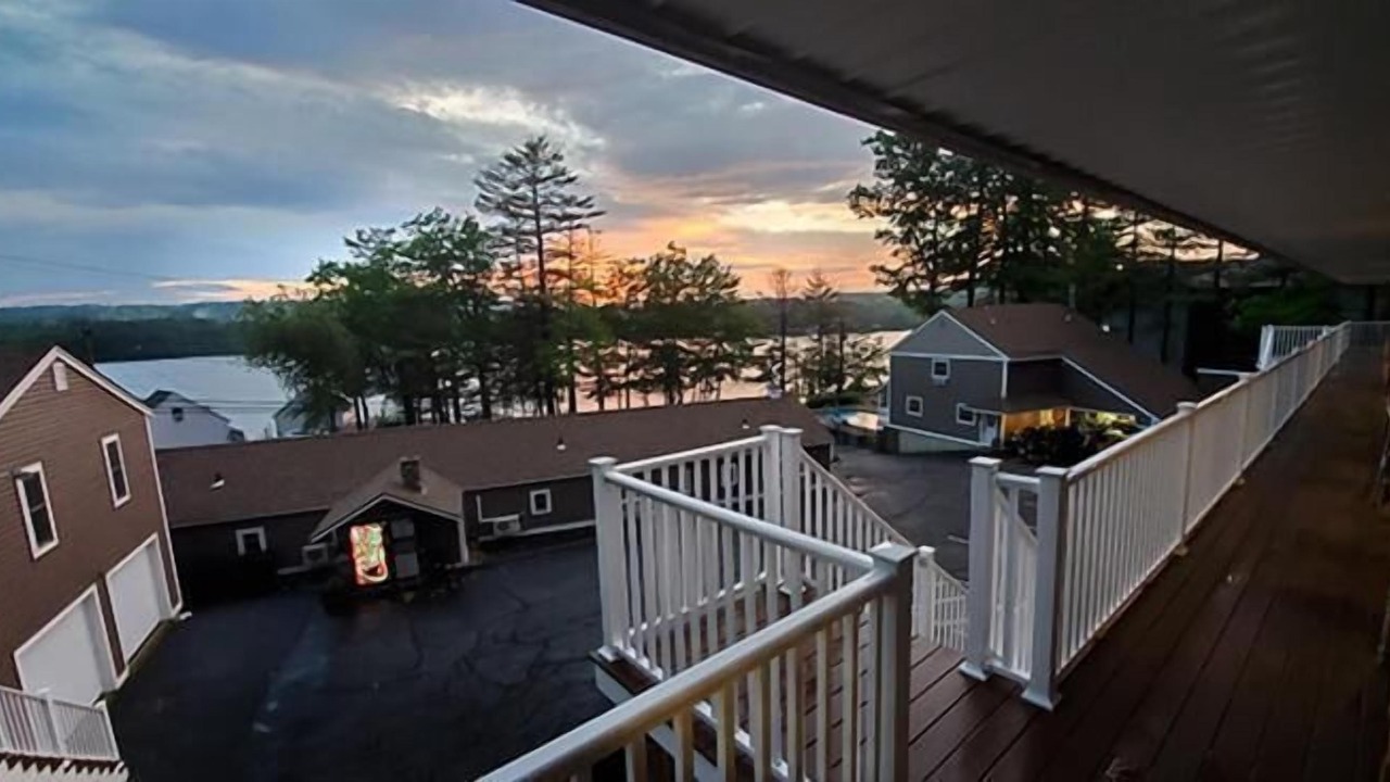 Photo of Outdoor in Laconia