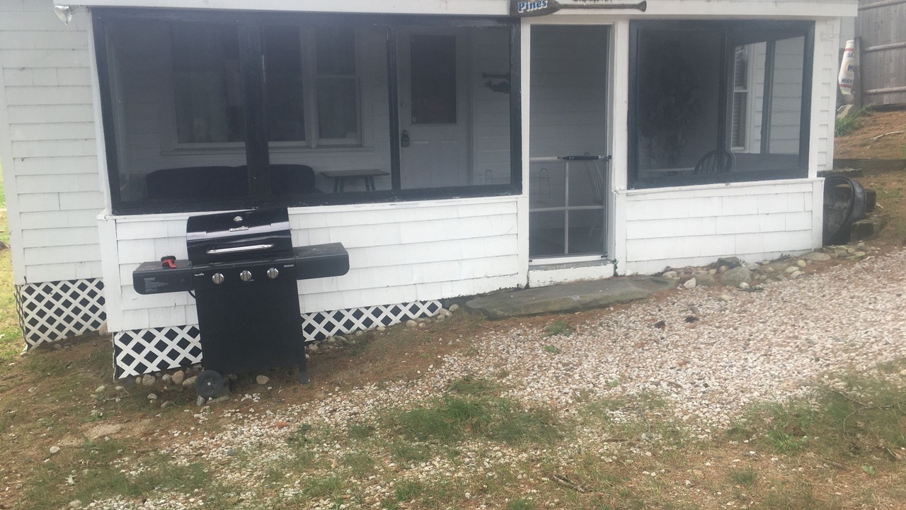Photo of Outdoor in Windham