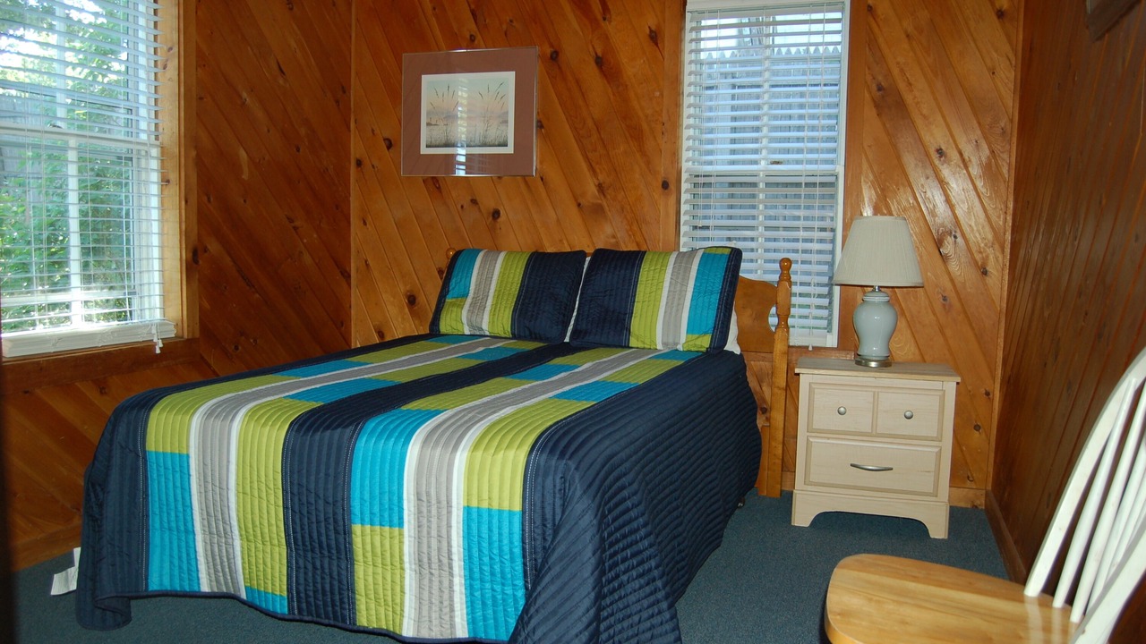Photo of Livingroom in Windham