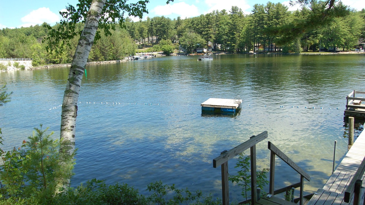 Photo of Outdoor in Windham