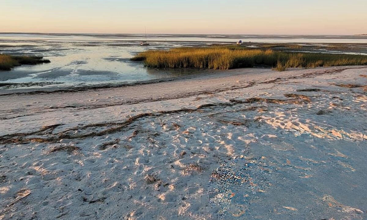 Photo of Others in Barnstable