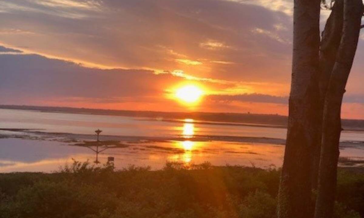 Photo of Others in Barnstable