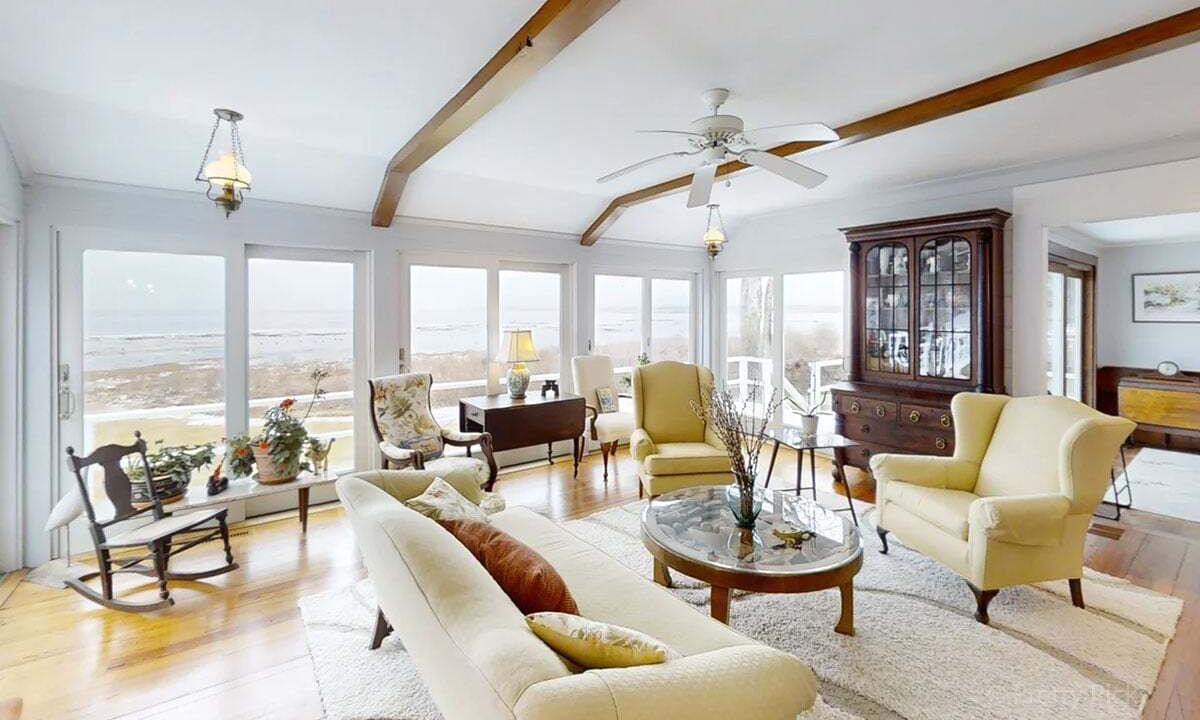 Photo of Others in Barnstable