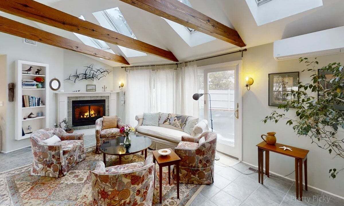 Photo of Others in Barnstable
