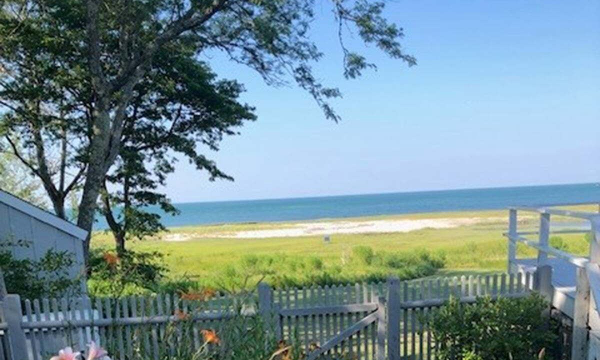 Photo of Outdoor in Barnstable