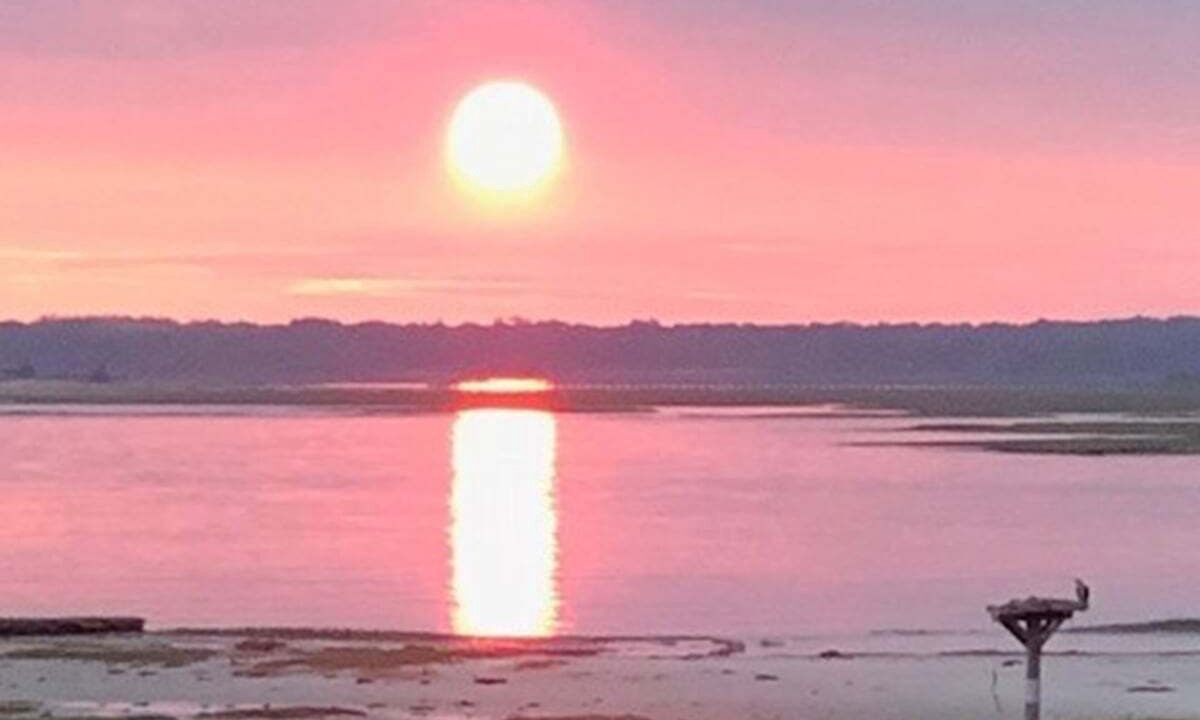 Photo of Others in Barnstable