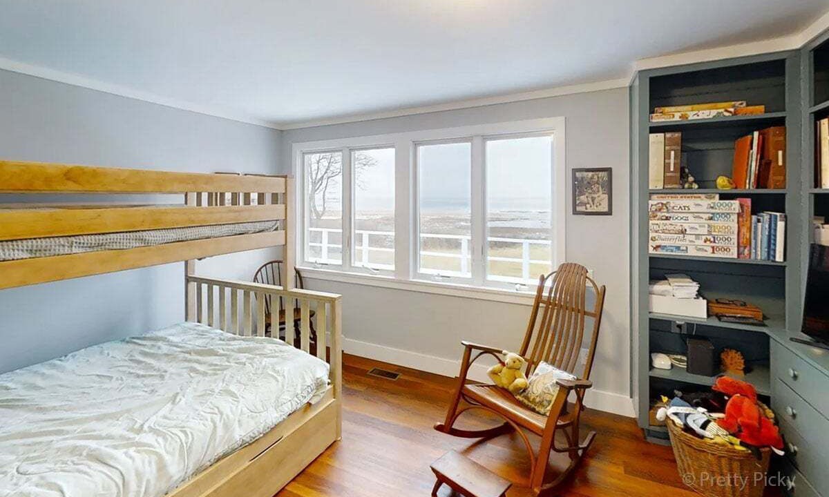 Photo of Others in Barnstable