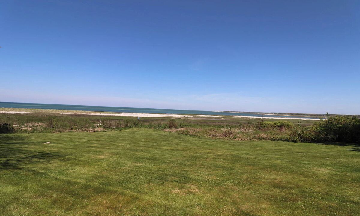 Photo of Others in Barnstable