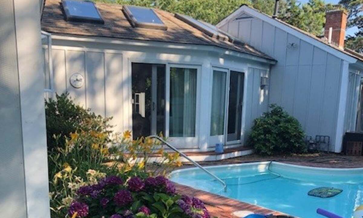 Photo of Outdoor in Barnstable