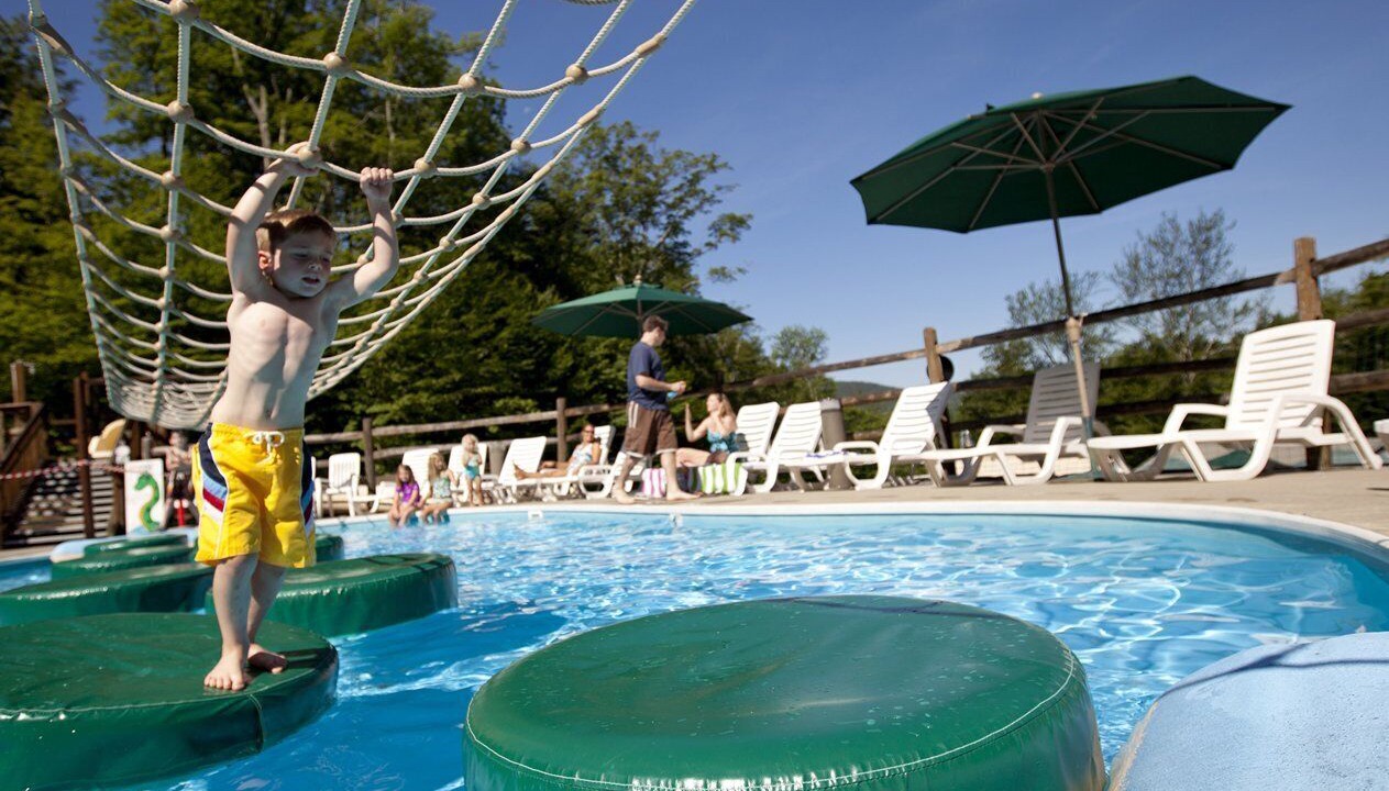 Photo of Outdoor in Jeffersonville