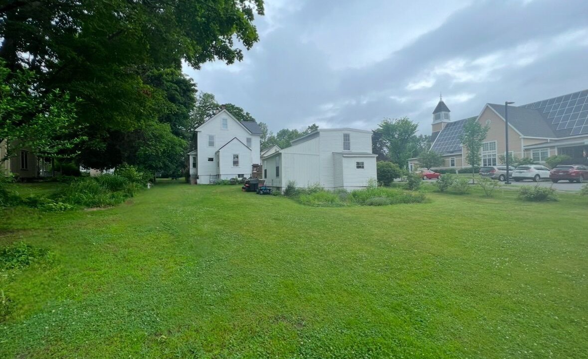 Photo of Outdoor in South Berwick