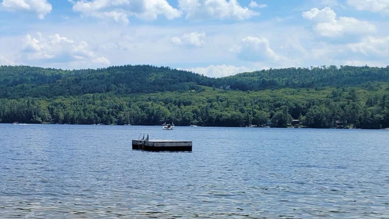 Photo of Outdoor in Holderness