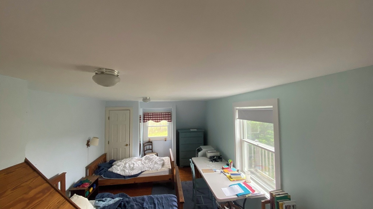 Photo of Others in Edgartown