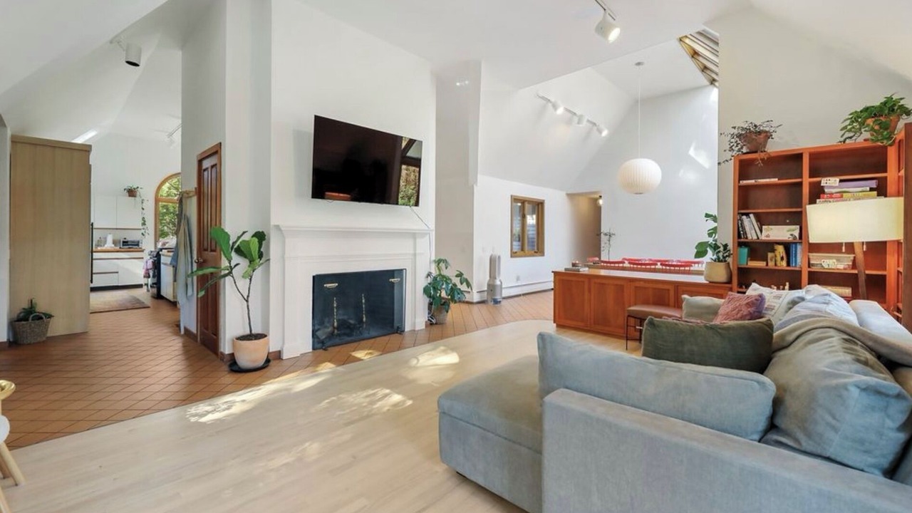 Photo of Livingroom in Glendale