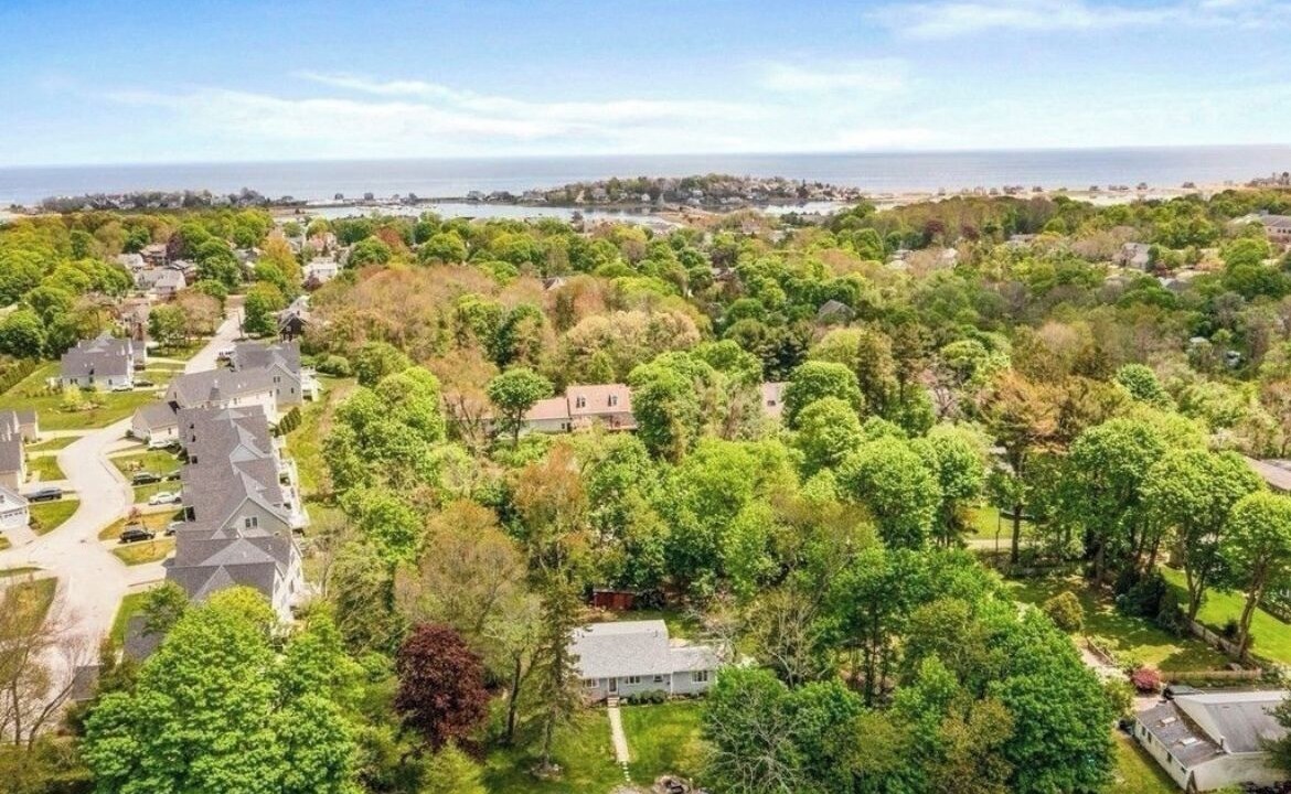 Photo of Outdoor in Greenbush