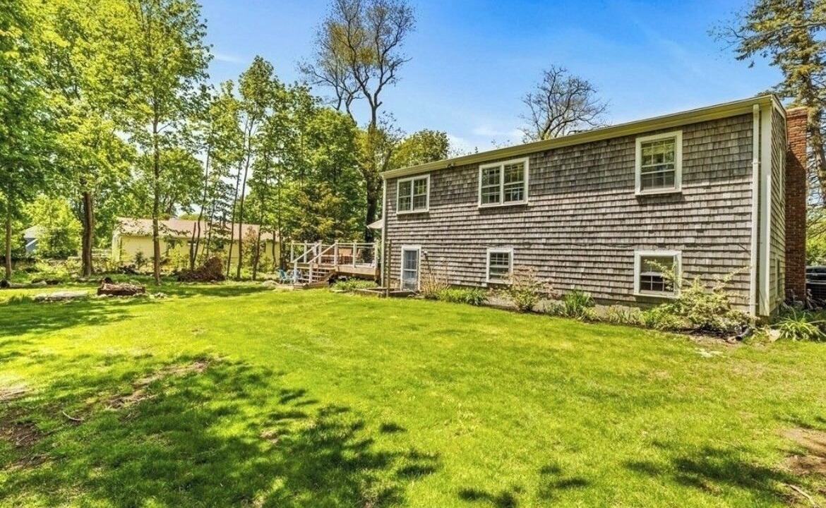 Photo of Outdoor in Greenbush