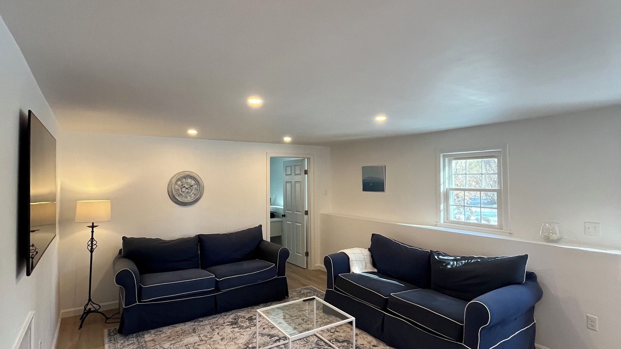 Photo of Livingroom in Greenbush