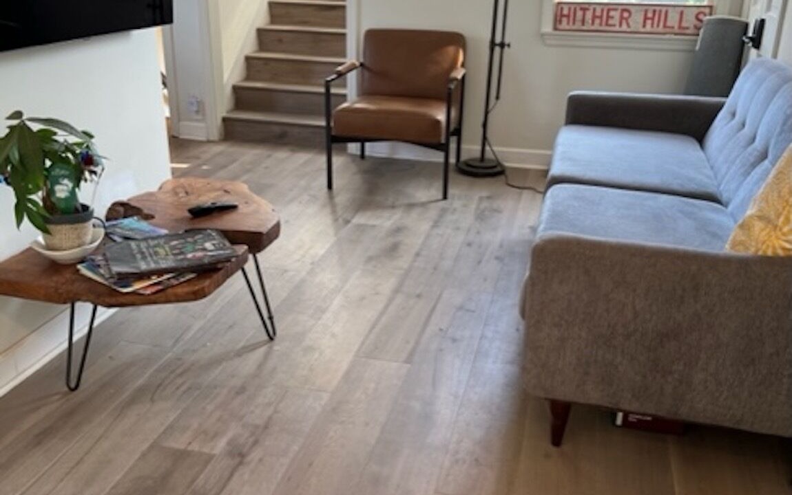 Photo of Livingroom in Greenwich