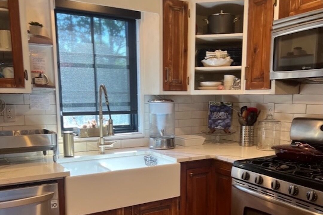 Photo of Kitchen in Greenwich