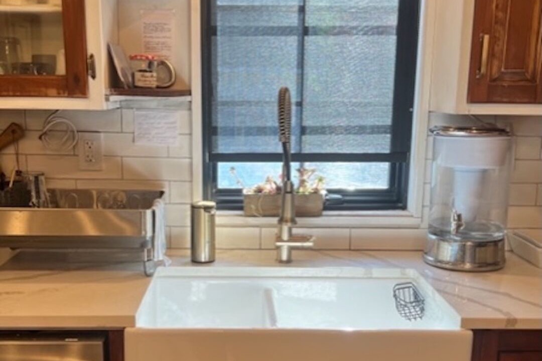 Photo of Kitchen in Greenwich