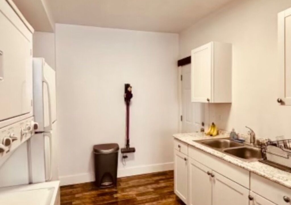 Photo of Kitchen in Lisbon