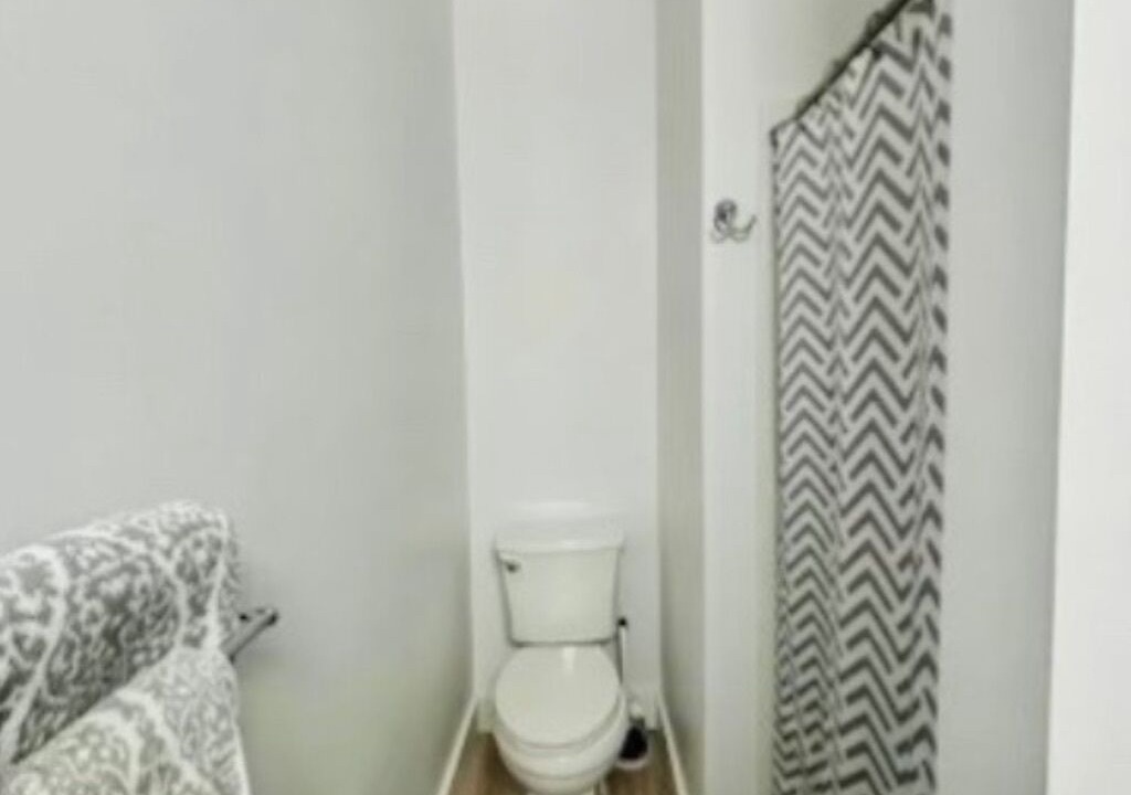 Photo of Others in Lisbon