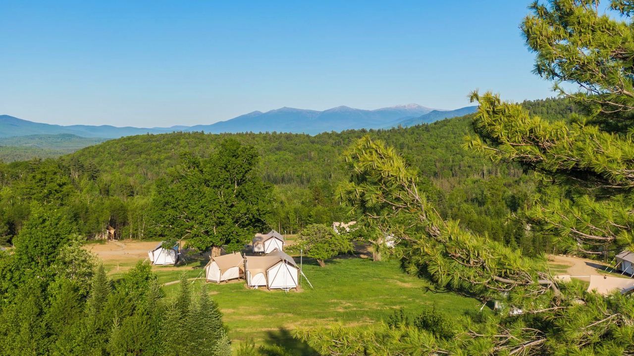 Photo of Outdoor in Dalton