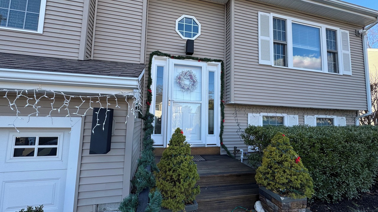 Photo of Outdoor in Cranston