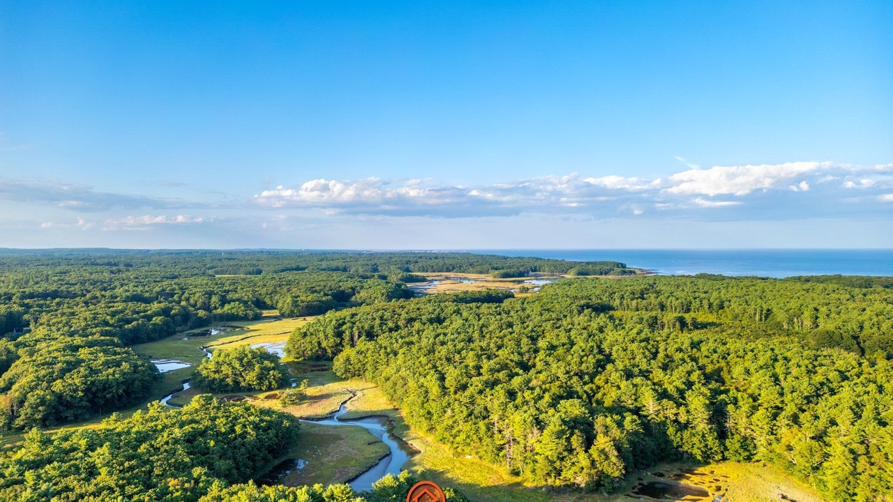 Photo of Outdoor in Kittery Point