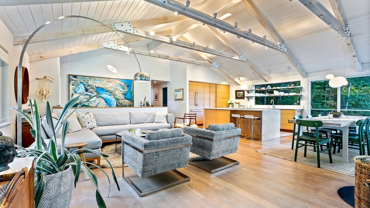 Photo of Others in Kittery Point