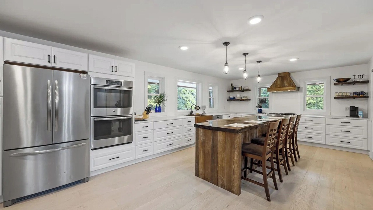 Photo of Kitchen in Bristol