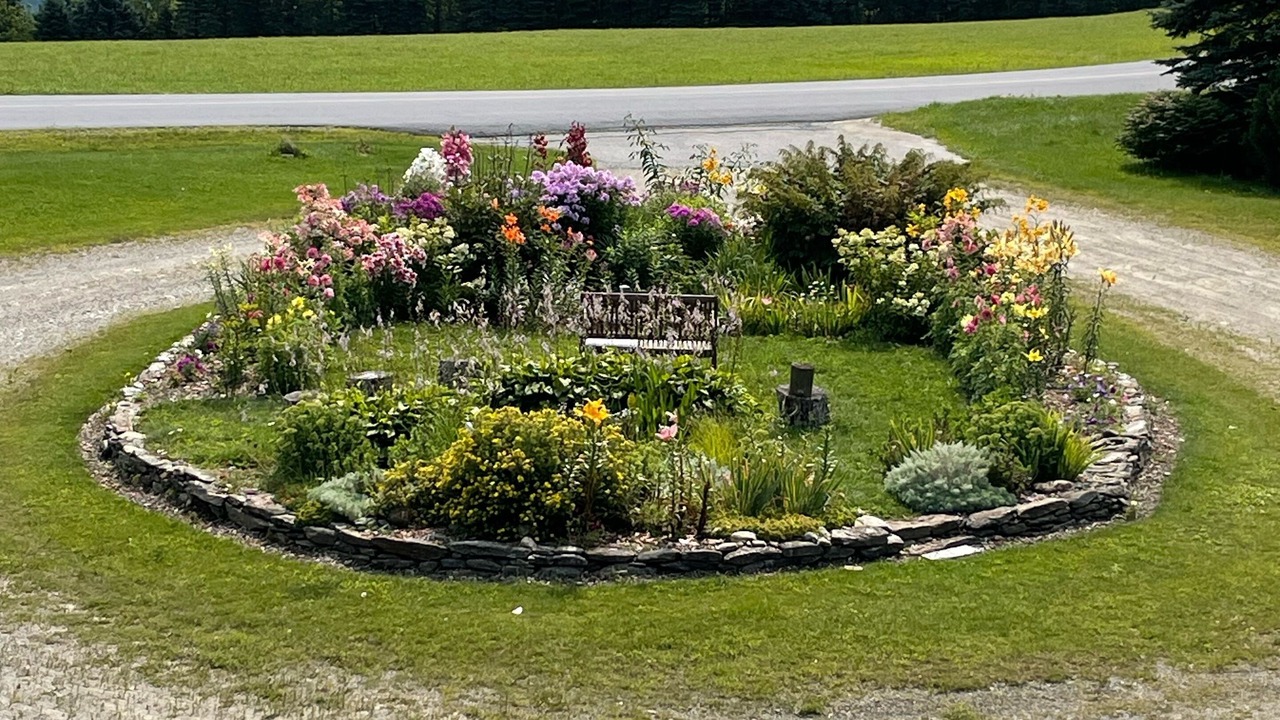 Photo of Outdoor in West Dover