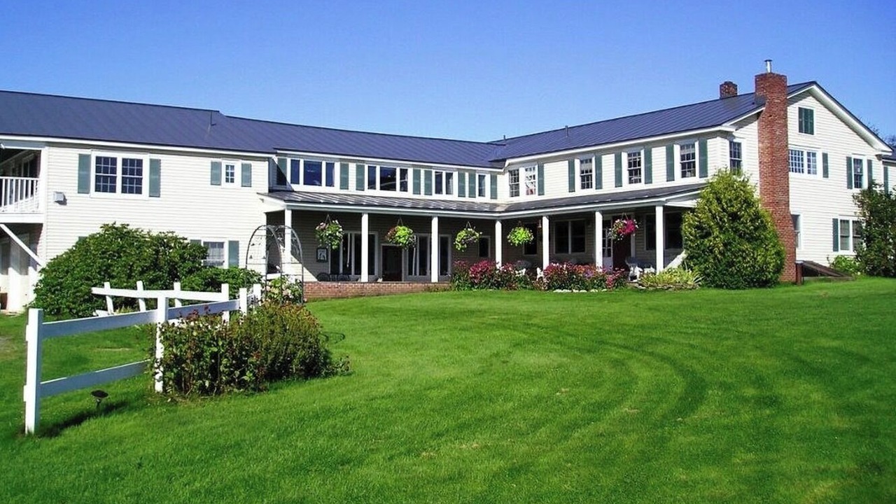 Photo of Outdoor in West Dover