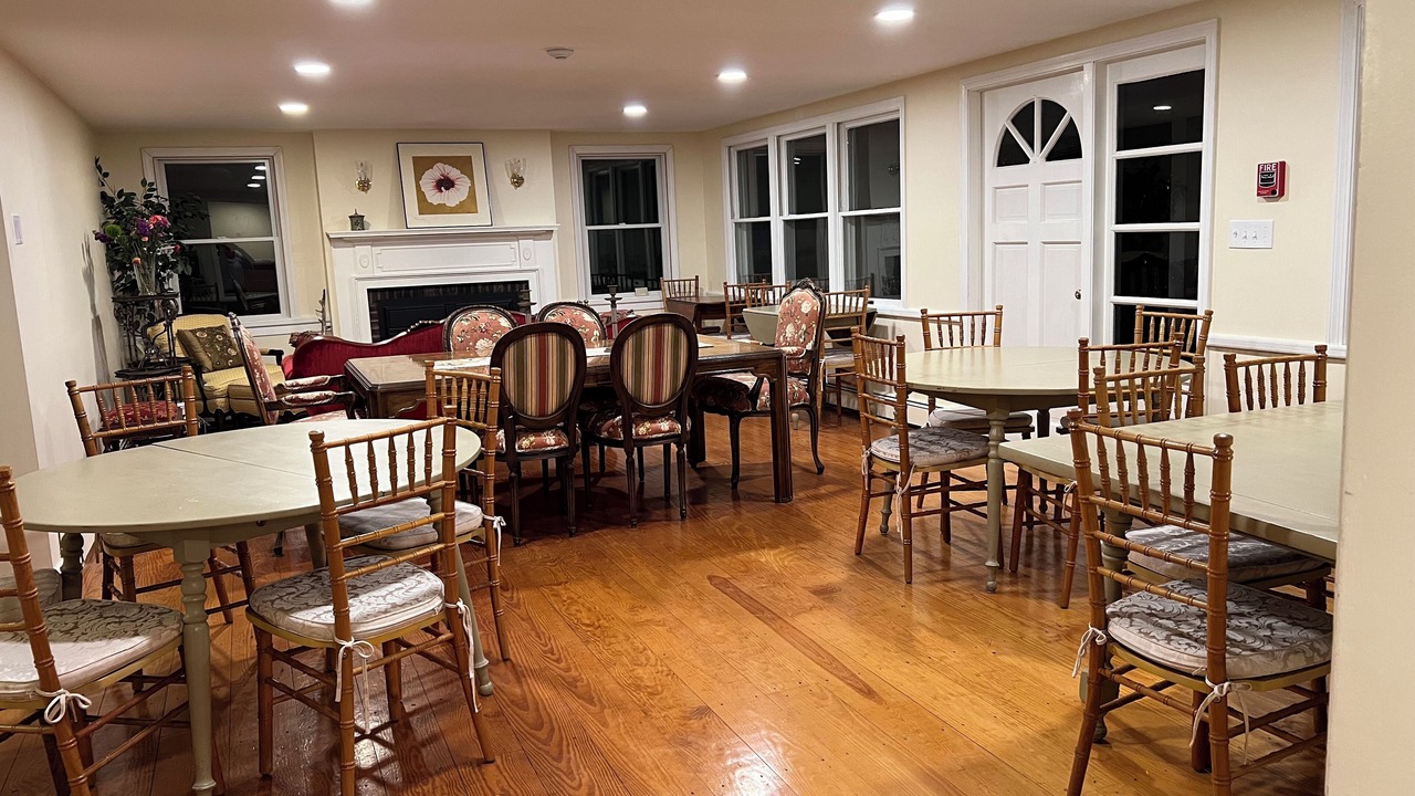 Photo of Others in West Dover