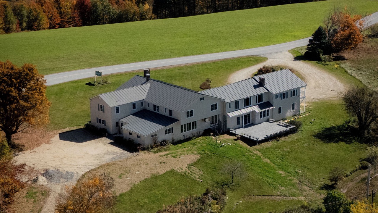 Photo of Outdoor in West Dover