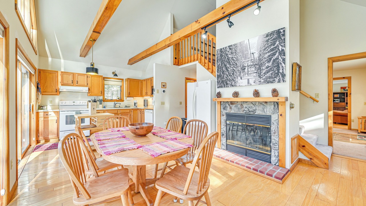 Photo of Others in Adirondack