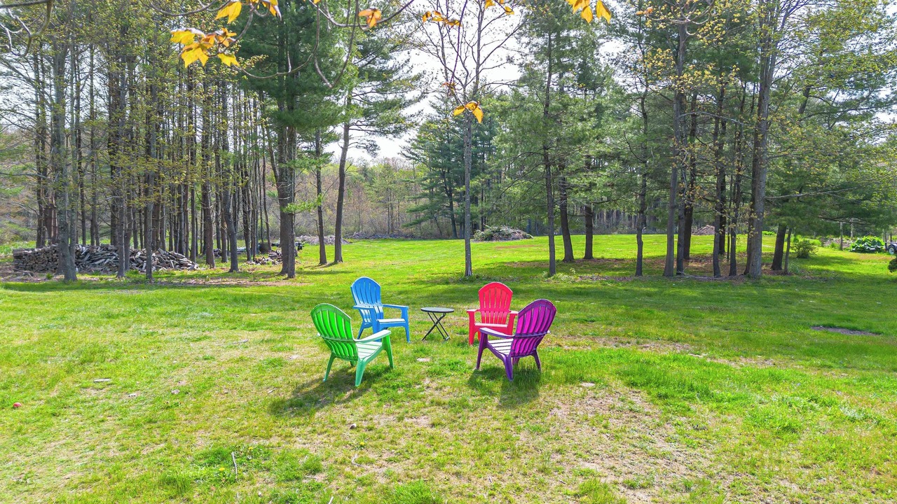 Photo of Outdoor in Kittery